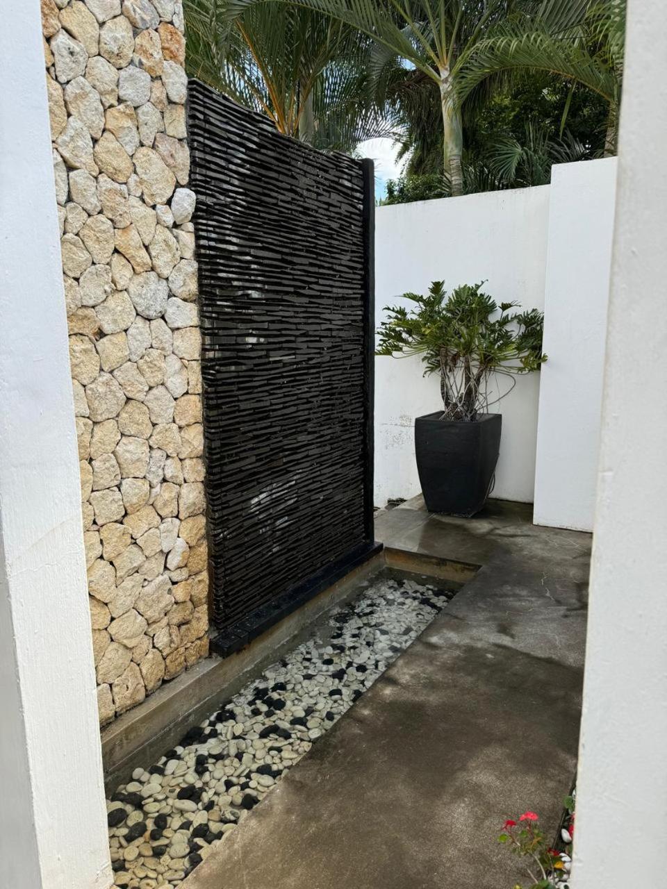 Residence Bel Ete Тру о Биш Екстериор снимка